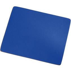 Hama Mouse Pad Blue