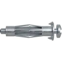 Fischer 6 37mm HM Metal Cavity Fixing - Pack 50Stk.