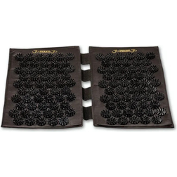 Shakti Footpad, 1 st, Svart