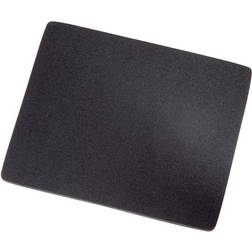 Hama 00054171 Mouse Pad Black