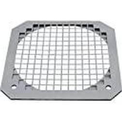 Eurolite Filter frame LED ML-56, sil