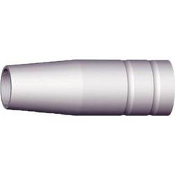 Binzel-abicor Binzel Gashylsa konisk Plus 14/Ergo Plus 15/MB