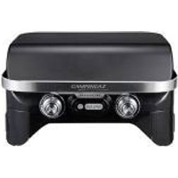 Campingaz Attitude 2100 EX