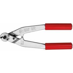 Felco Drahtseilschere C9 325 mm Ku.-Überzug