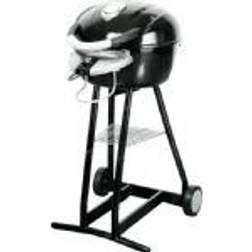 Master ELEKTRISK GRILL MG407