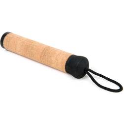 Guideline Multi Grip Cork Grip