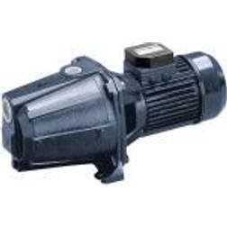 Ebara AGA 0.75 T TÜV SÜD IE3 Centrifugalpumpe 2700 l/h 4.6 m