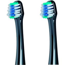 Panasonic tip for toothbrush WEW0915K 2