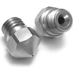 Micro Swiss M2557-03 Nozzle MK10, All Hot end, Upgrade Kit, 0.3