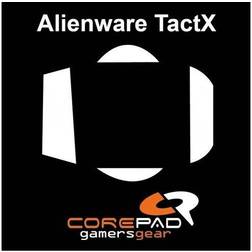 Corepad Skatez Alienware TactX