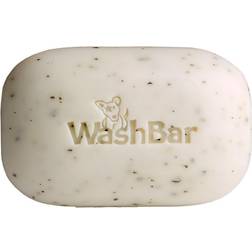 Svenska Djurapoteket WashBar Soap Bar Original for Dogs 100