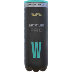 Varlion Summum Pro W 12-pack