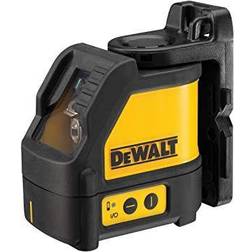 Dewalt DW088K 10 m 640 nm