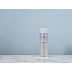 Remescar Micellar Cleansing Water 3 in 1 200 ml 200ml