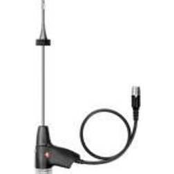 Testo 0600 9781 Sonde 1 Stk