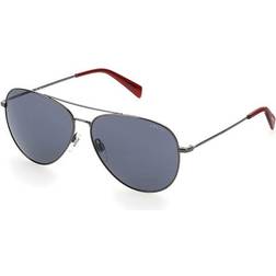 Levi's LV 1006/S 9N2/IR