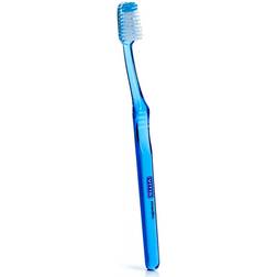 Vitis Brosse À Dents Medium 1 Pièce