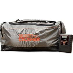 Scent Crusher Standard Gear Bag