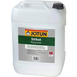 Jotun SILIKAT MURPRIMER