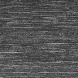 Boutique Gilded Texture (115710)