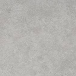 Boutique Gilded Concrete Pearl Wallpaper wilko