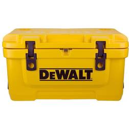 Dewalt 45 QT Cooler