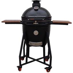 Fornetto Kamado Lento Large 22