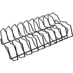 Primo Grill rib rack XL 400