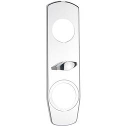 Habo Vredskylt Assa Abloy 4356 Epok 1stk