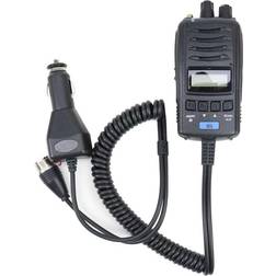 TTI Portable CB radio