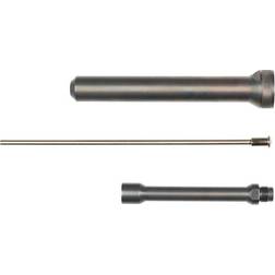 Milwaukee 152 mm Verlängerung für M12BRPT 48950100