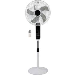 Beper Ventilator 46cm 60W