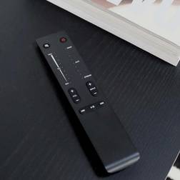 Lemus HOME Remote Fjärrkontroll