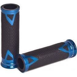 Puig Hi-tech Radikal Grips Blue 22