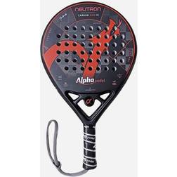 Alpha Padel Neutron Control Evo 3