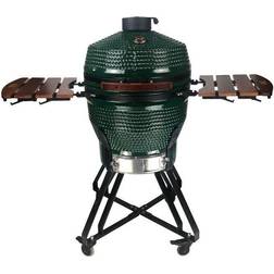 TunaBone Kamado Pro Grill 24", L