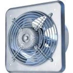 Axial fan fi 320 IP42