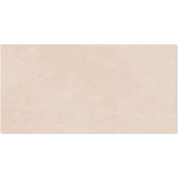 Hill Ceramic Klinker Cosmopolita Beige 75x150 1.13 m2