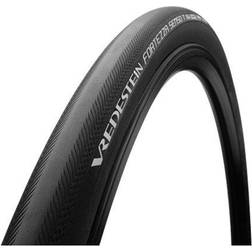Vredestein Fortezza Senso T All Weather 700x25