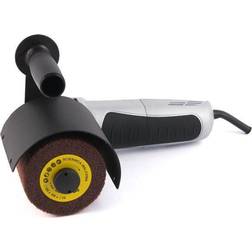 Globe 55 mm Paddle GLOB-GS04-03