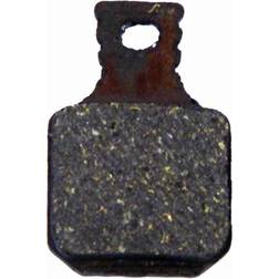 Galfer Galfer Bremseklods G1053 Magura MT5-MT7 FD487G1053
