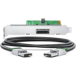 Blackmagic Design Avid PCIe Cable Kit