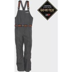 Grundéns Downrigger Gore-tex BIB