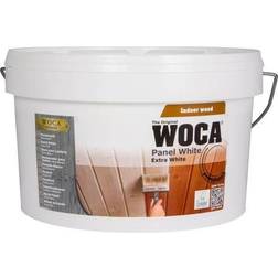 Woca Extra Vit