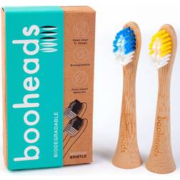 booheads Soniboo - 2PK Bamboo