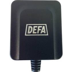 DEFA Finder Link Skal monteres aut.