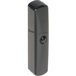 Satel Satel PIR-DETECTOR CD-2-DG SATEL SATEL