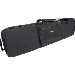 4K Series Keyboard bag 133x31x16cm (88)