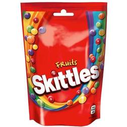 Skittles Fruits Påse 174