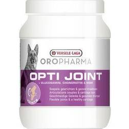 Versele Laga Orop Opti Joint 700 G